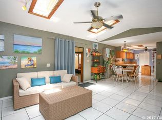 7222 SW 17th Pl, Gainesville, FL 32607