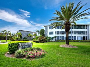 100 Sands Point Rd UNIT 211, Longboat Key, FL 34228