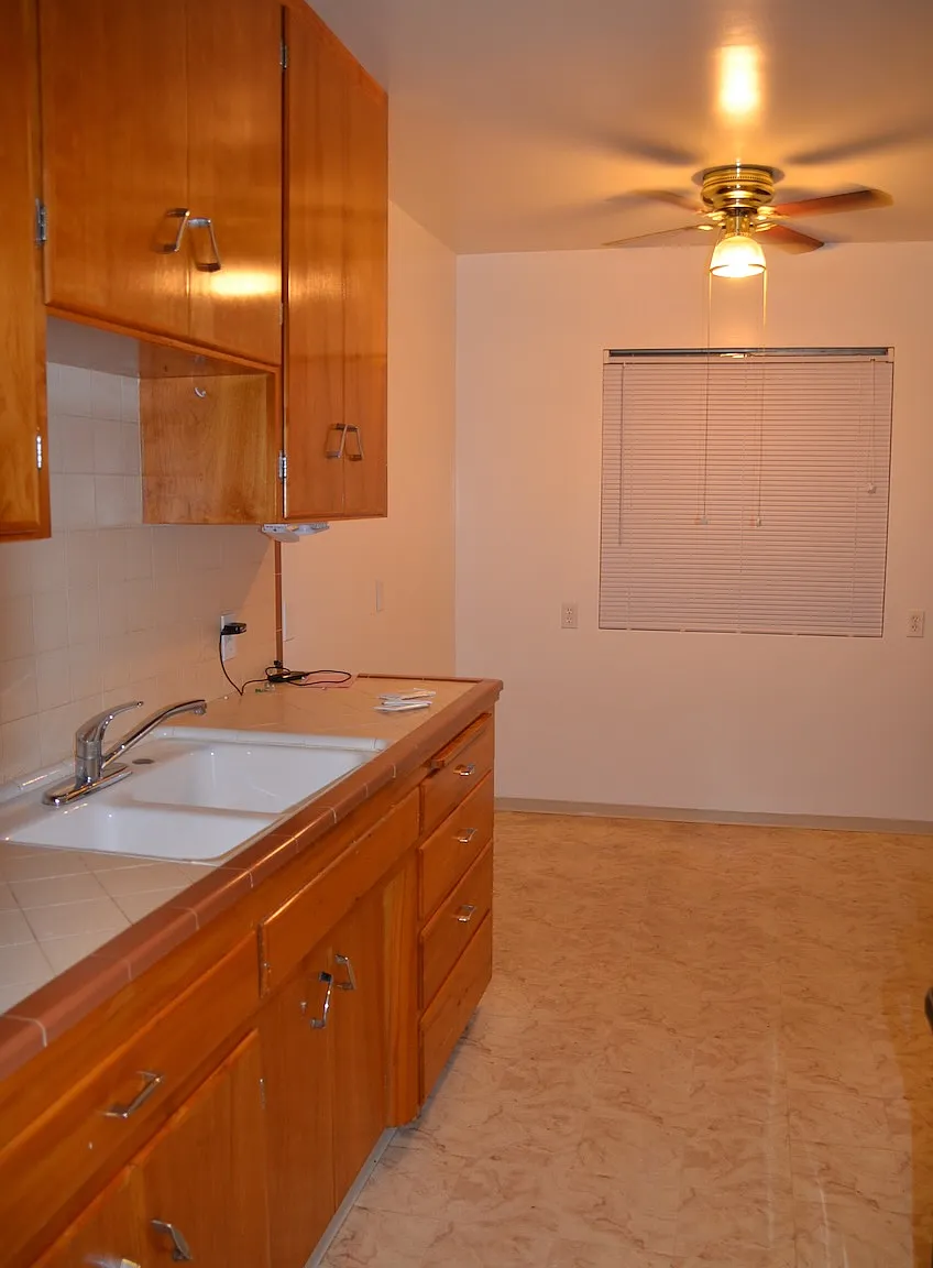 1 bed, 673 sqft, $995 — Photo 1