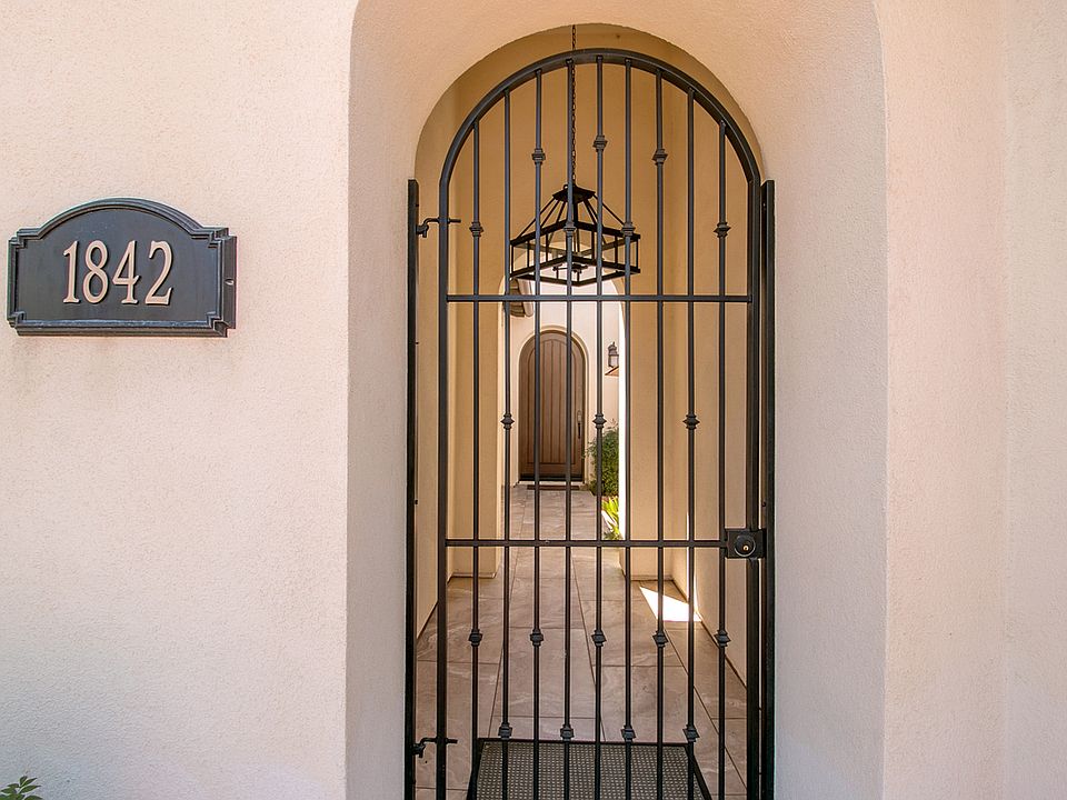 1st image of 1842 Camino Mojave