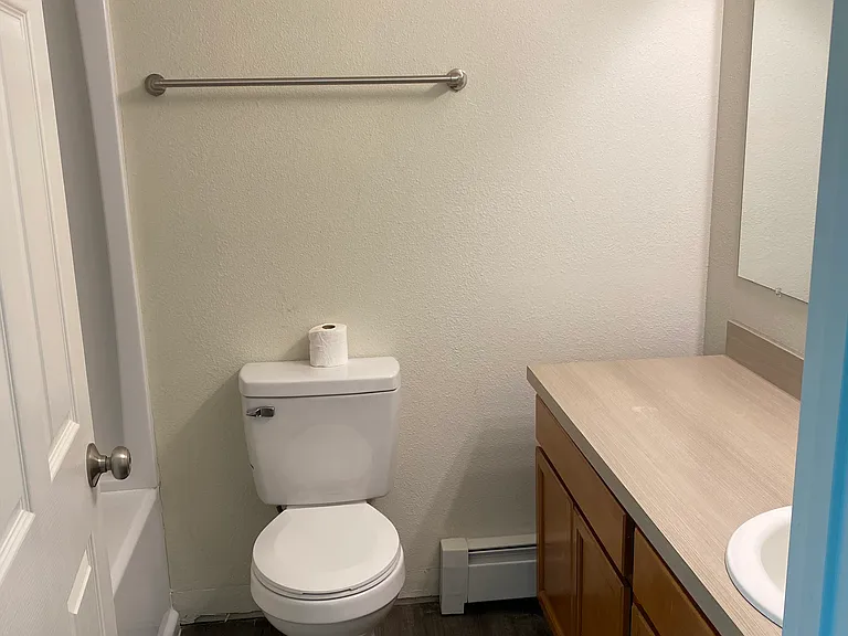 341 E Heather Way #5 — Photo 14