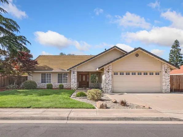 924 E Milgeo Ave, Ripon, CA 95366