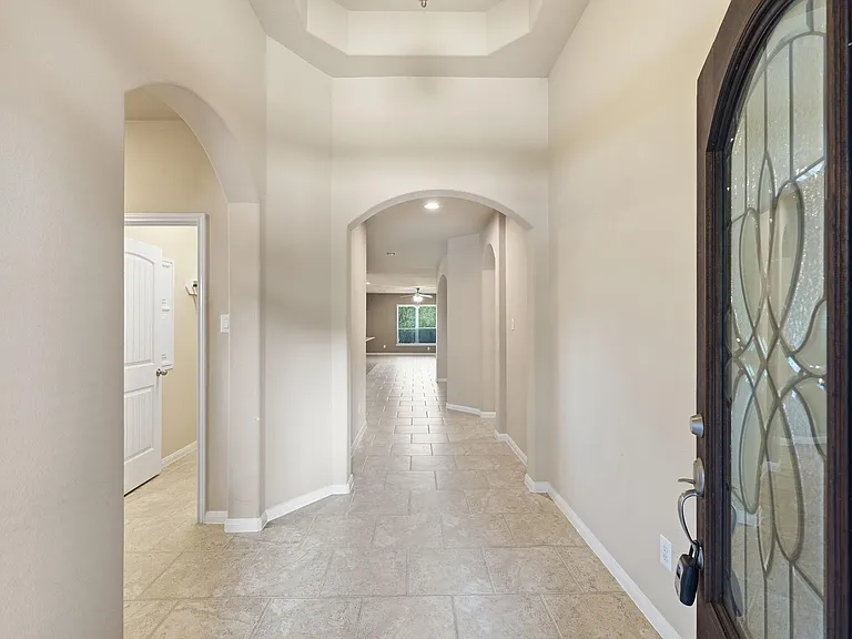 5815 Creek Crossing Ct — Photo 4