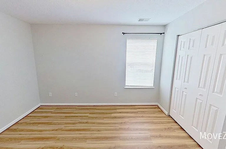 21 Reedy River Way — Photo 40
