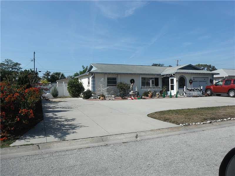 1st image of 3208 33rd Street Ct W