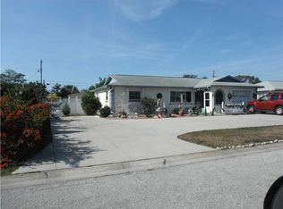 3208 33rd Street Ct W, Bradenton, FL 34205
