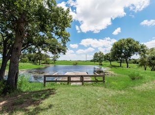3188 Us Highway 82, Bells, TX 75414