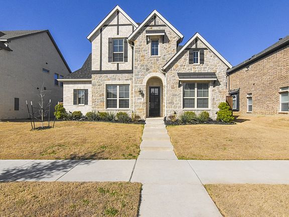 5th image of 1124 Putnam Dr