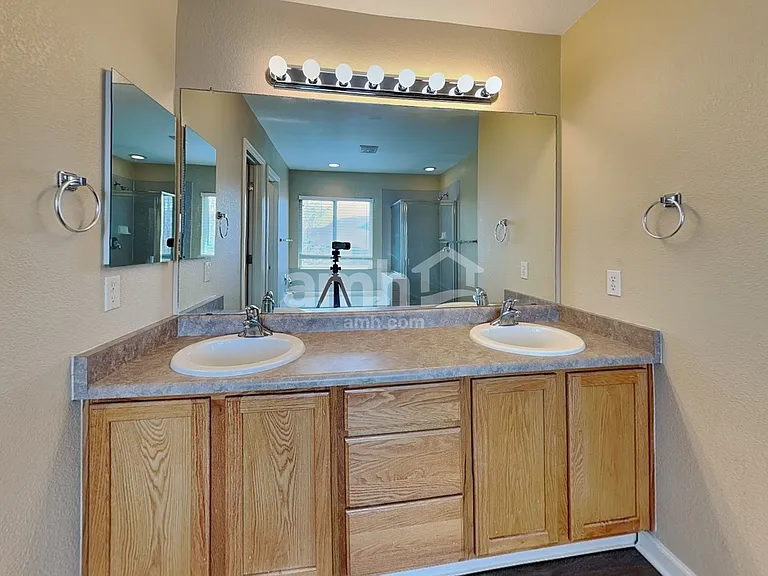 9742 Jasper Dr — Photo 12