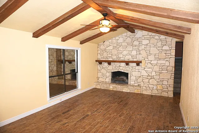 7634 Susan Elaine St — Photo 7