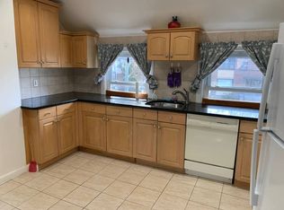 495 Ashford Ave FLOOR 2, Ardsley, NY 10502