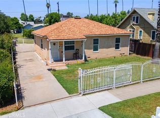 1980 N Sierra Way, San Bernardino, CA 92405