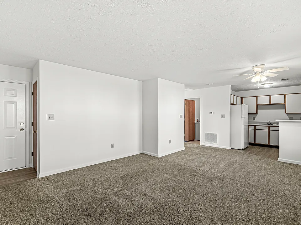 Pictures listed may not be of the exact unit but a similar unit on property.