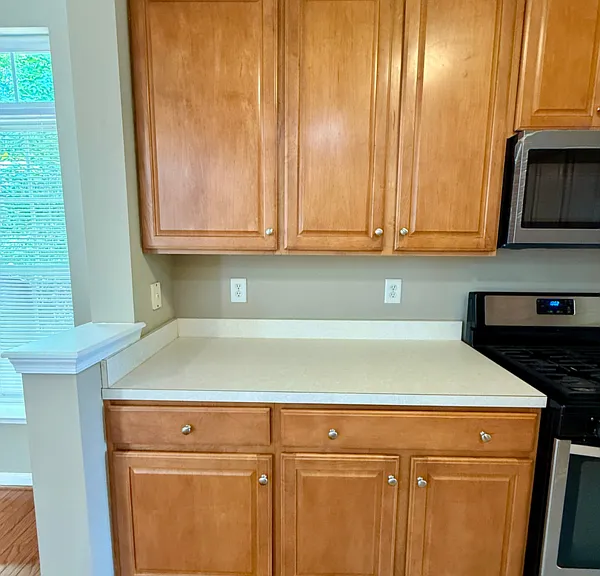 1529 Olde Sage Ct — Photo 17