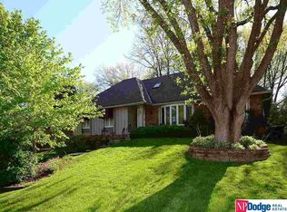 1131 N 122nd St, Omaha, NE 68154