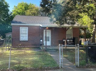 420 Central Cir, Columbus, GA 31904