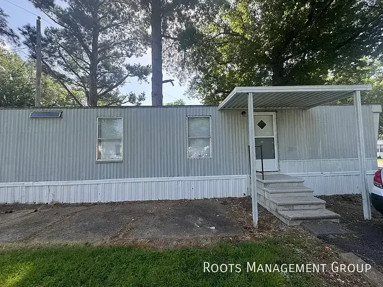 5098 Thompson Dr #99 — Photo 11