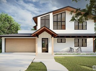 1160 Hartford Dr, Boulder, CO 80305