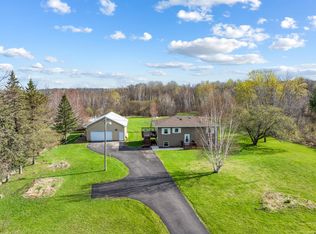 15003 State Highway 27, Onamia, MN 56359
