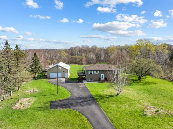 15003 State Highway 27, Onamia, MN 56359
