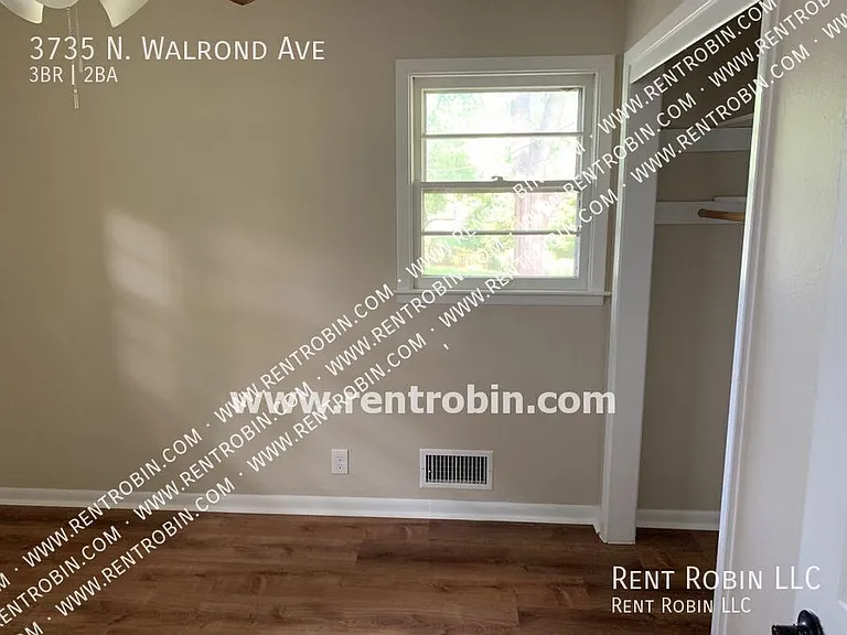 3735 N Walrond Ave — Photo 14