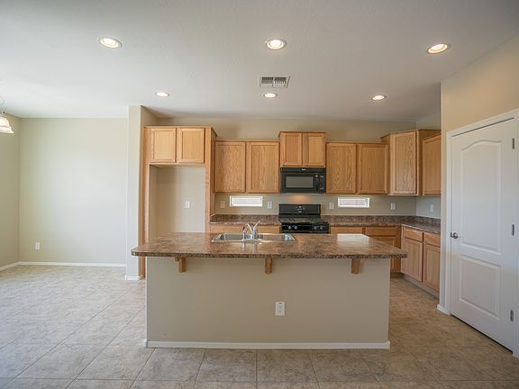2nd image of 18157 W Palo Verde Ave