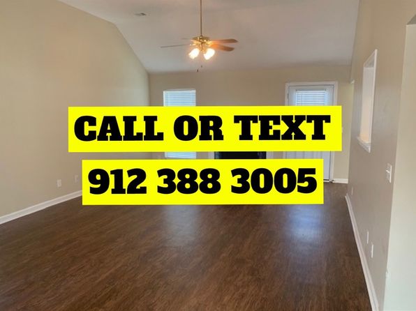 (undisclosed Address)