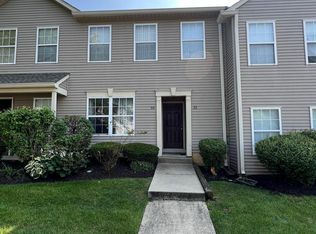 50 Foxglove Dr, Riverside, NJ 08075