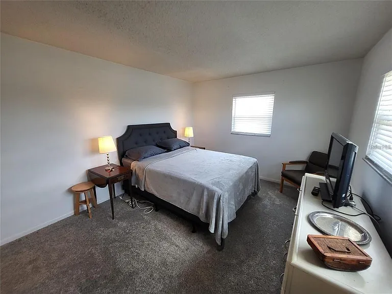 601 Allegheny Dr — Photo 19