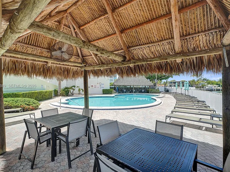 10350 W Bay Harbor Dr #3G — Photo 28