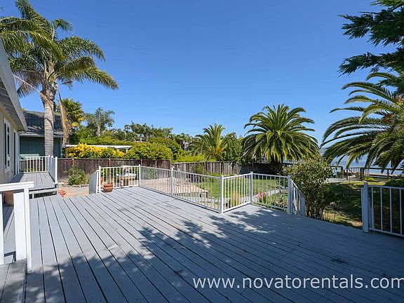 2nd image of 986 Bel Marin Keys Blvd