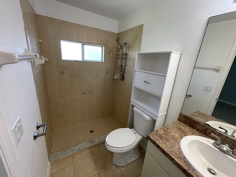4503 30th St SW #4503 — Photo 29