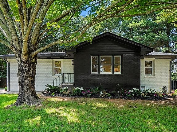 2nd image of 920 Willivee Dr