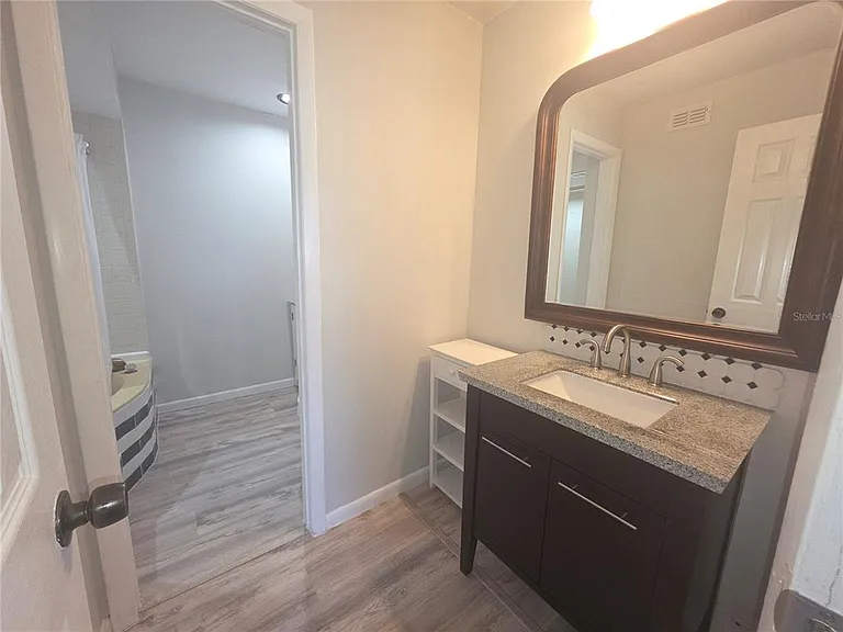 2583 Countryside Blvd #3103 — Photo 12
