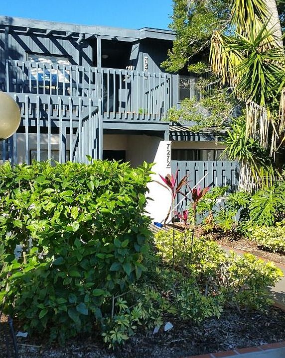 1st image of 7276 Cloister Dr #7276