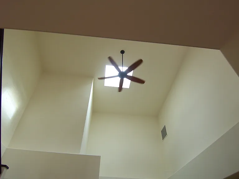 Skylight