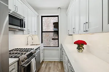 Sold by Houlihan Parnes Properties