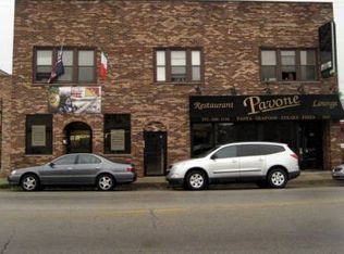 7545 W Irving Park Rd, Chicago, IL 60634