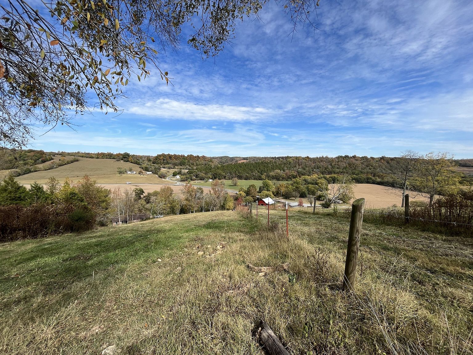 1 Weakley Creek Rd, Lawrenceburg, TN 38464 MLS 2584617 Zillow