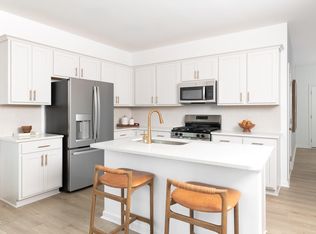 Camellia, Rolesville, NC 27571