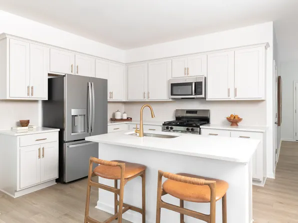 1621 Mirth Ct, Rolesville, NC 27571