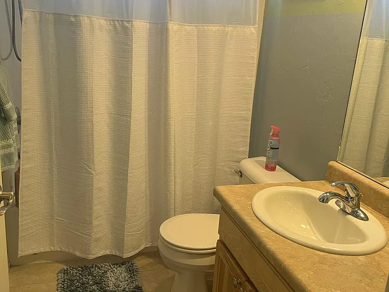 3132 Dublin Way — Photo 15