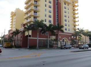 215 SW 42nd Ave PH 1, Coral Gables, FL 33134