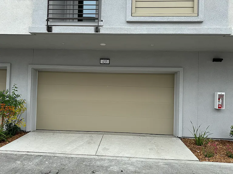 435 Martin Mariner Ave — Photo 25