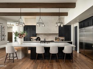 7969 E Baker Dr, Scottsdale, AZ 85266