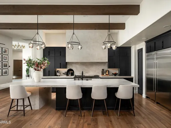 7969 E BAKER Drive, Scottsdale, AZ 85266