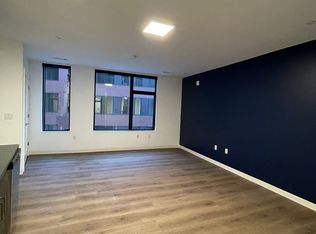 79 Brighton Ave #2R, Allston, MA 02134
