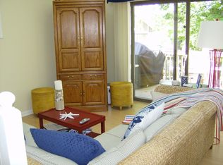 5632 N Watervliet Rd, Watervliet, MI 49098