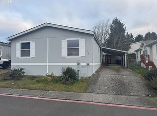 730 SW Sunset Way #77, Troutdale, OR 97060