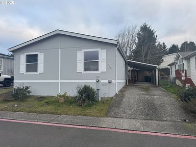 730 SW Sunset Way #77, Troutdale, OR, 97060